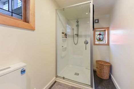 Photo of property in 35 Whakarewa Street, Motueka, 7120