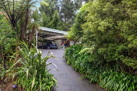 Photo of property in 19 Tainui Road, Titirangi, Auckland, 0604
