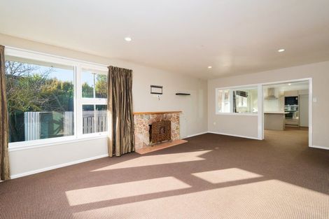 Photo of property in 7 Grays Lane, Kaikoura, 7300