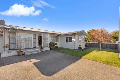 Photo of property in 114 Wharerangi Road, Greenmeadows, Napier, 4112