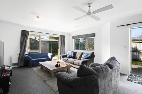 Photo of property in 53 Edenpark Drive, Rototuna North, Hamilton, 3210