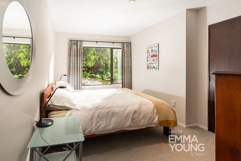 Photo of property in 1a Kabul Street, Khandallah, Wellington, 6035