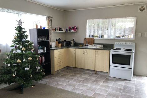 Photo of property in 5 Henderson Street, Te Kuiti, 3910