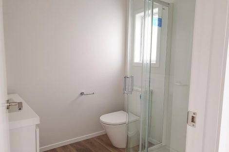 Photo of property in 1 Oliphant Road, Raureka, Hastings, 4120