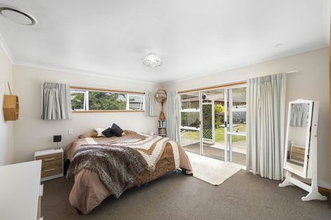 Photo of property in 29 Third Street, Lansdowne, Masterton, 5810