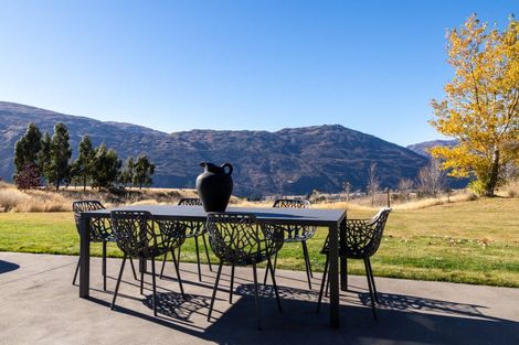 Photo of property in 140 Coal Pit Road, Gibbston, Queenstown, 9371