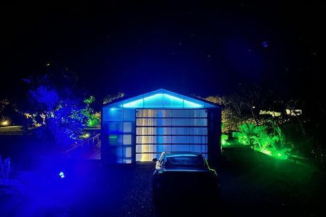 Photo of property in 25 Seamore Rise, Waipu, 0582