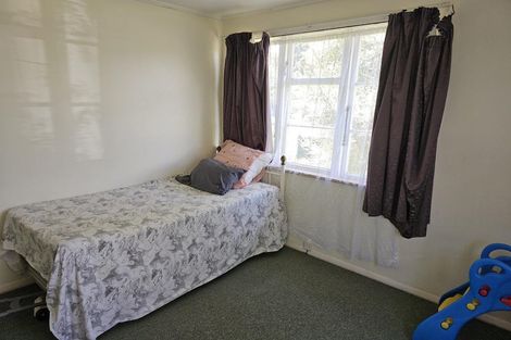 Photo of property in 66 Domett Street, Westport, 7825