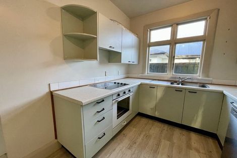 Photo of property in 40 Aylesford Street, Mairehau, Christchurch, 8013