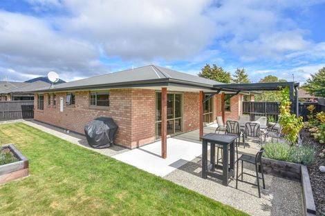 Photo of property in 42 Hagart-alexander Drive, Mosgiel, 9024
