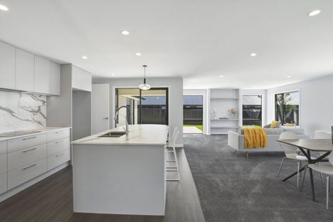 Photo of property in 9 Petre Lane, East Taieri, 9024