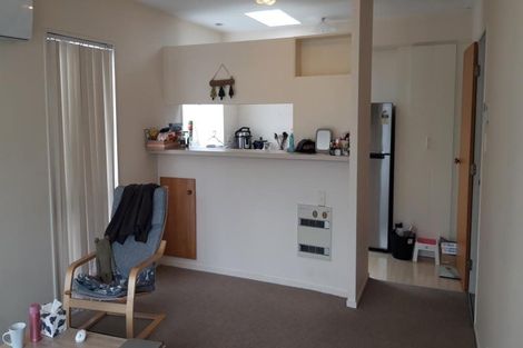 Photo of property in 33m Peverel Street, Riccarton, Christchurch, 8011