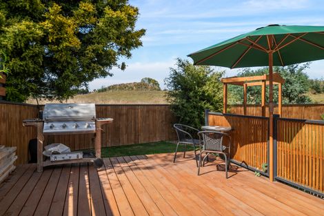 Photo of property in 16 Kowhai Place, Putaruru, 3411