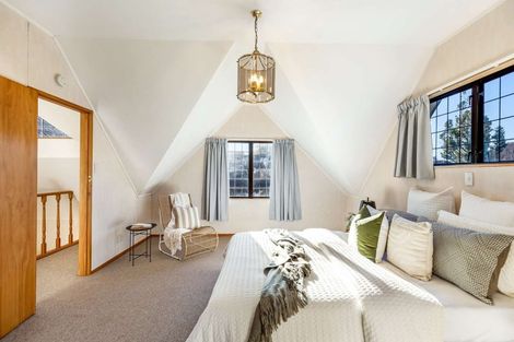 Photo of property in 6 Huntington Lane, West End, Palmerston North, 4410