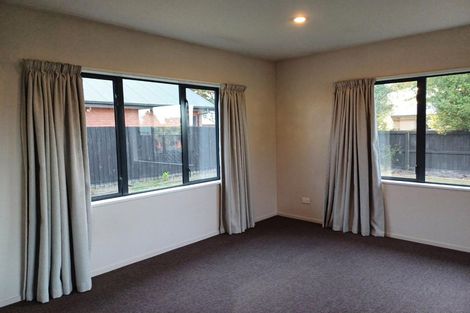 Photo of property in 204 Northbrook Road, Rangiora, 7400