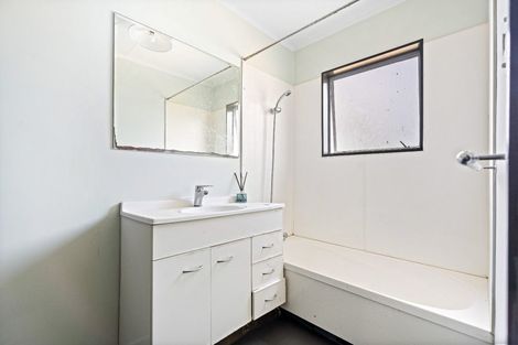Photo of property in 2b Dudley Place, Raumanga, Whangarei, 0110