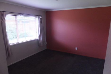 Photo of property in 10 Westminster Place, Rototuna North, Hamilton, 3210