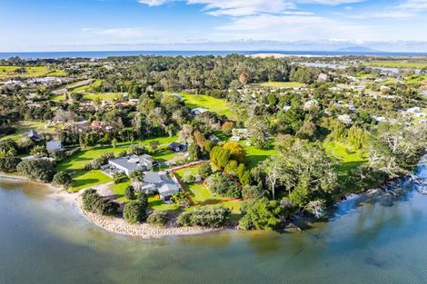 Photo of property in 82c Estuary Drive, Mangawhai Heads, Mangawhai, 0505