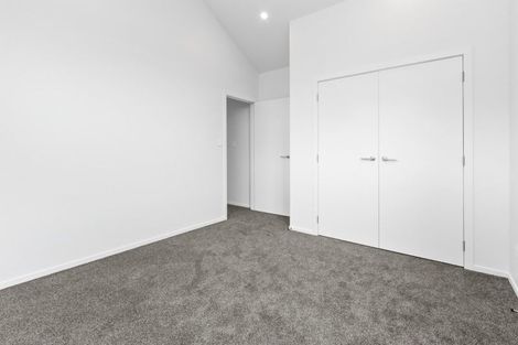 Photo of property in 9u4 Kingsley Street, Saint Andrews, Hamilton, 3200