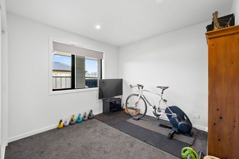 Photo of property in 23 Redhaven Rise, Netherby, Ashburton, 7700