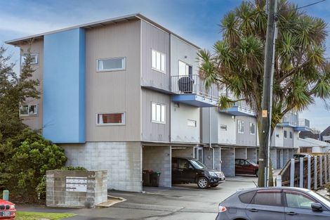 Photo of property in 3/443 Cashel Street, Linwood, Christchurch, 8011