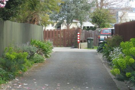 Photo of property in 26 Puriri Crescent, Edgecumbe, 3120