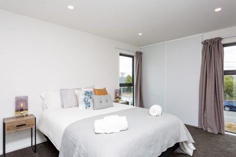 Photo of property in 1/176 Edgeware Road, Edgeware, Christchurch, 8013