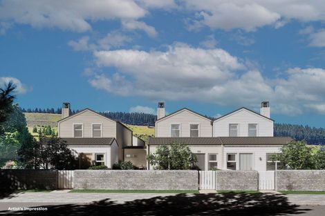 Photo of property in 50 Sunderland Street, Clyde, 9330