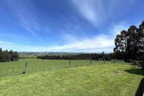 Photo of property in 205 Sunflower Road, Balclutha, 9274