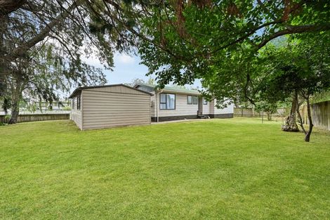 Photo of property in 17 Crawshaw Drive, Nawton, Hamilton, 3200