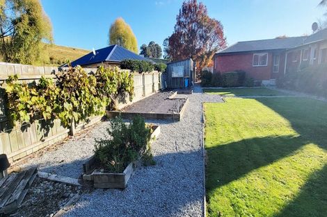 Photo of property in 6 Kandahar Street, Pleasant Point, 7903