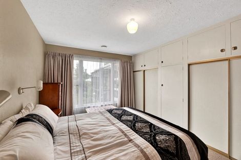 Photo of property in 20 Victors Road, Hoon Hay, Christchurch, 8025