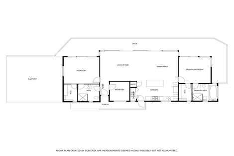 Photo of property in 22 Access Heights, Kerikeri, 0230