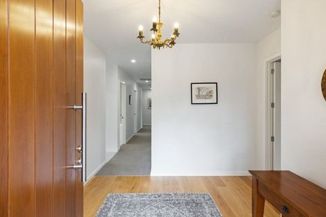 Photo of property in 67 Swayne Road, Cambridge, 3434