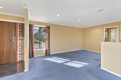 Photo of property in 73b Lorne Street, Morrinsville, 3300