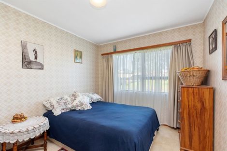 Photo of property in 3 Ngaparaoa Drive, Maketu, 3189