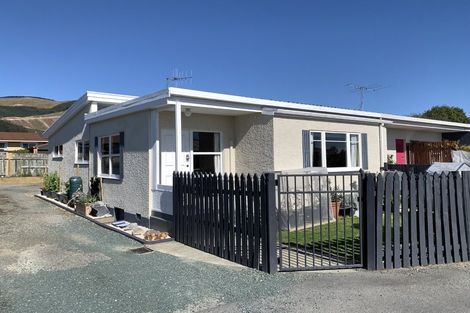 Photo of property in 1/157b Queen Street, Richmond, 7020