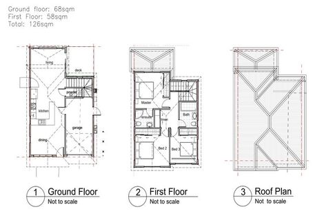 Photo of property in 3 Ocean View Road, Weymouth, Auckland, 2103
