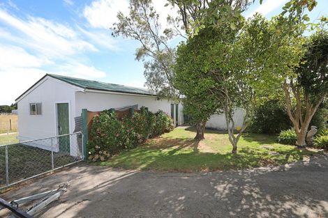 Photo of property in 53 Nga Tawa Road, Marton, 4787