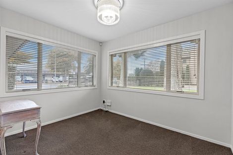 Photo of property in 36b Bethlehem Road, Bethlehem, Tauranga, 3110