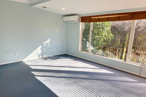 Photo of property in 1/15 Ashfield Place, Ilam, Christchurch, 8041
