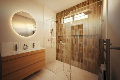 Photo of property in 240 Korimako Drive, Te Awamutu, 3800