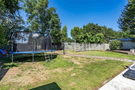Photo of property in 15 Weka Street, Waikiwi, Invercargill, 9810