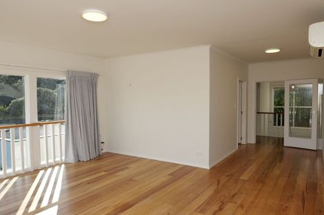 Photo of property in 39 Rangoon Street, Khandallah, Wellington, 6035