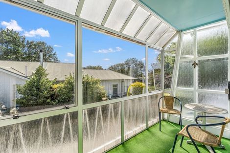 Photo of property in 3/15 Ward Street, Waverley, Invercargill, 9810