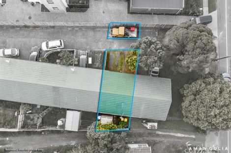 Photo of property in 2/53 Margan Avenue, New Lynn, Auckland, 0600