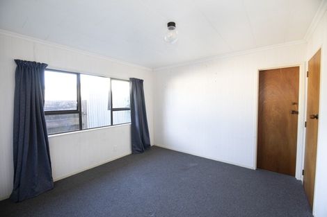 Photo of property in 32b Harpham Street, Taradale, Napier, 4112