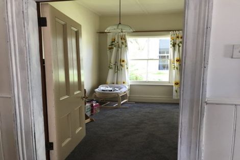 Photo of property in 216 Rutherford Street, Nelson, 7010
