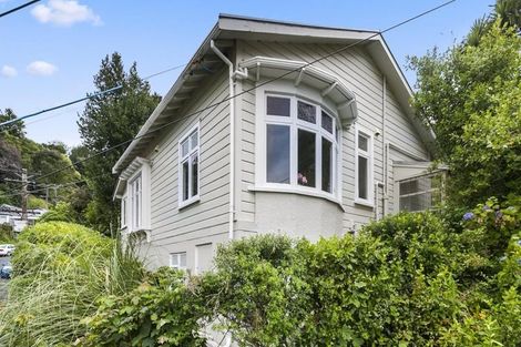 Photo of property in 66 Gladstone Road, Dalmore, Dunedin, 9010