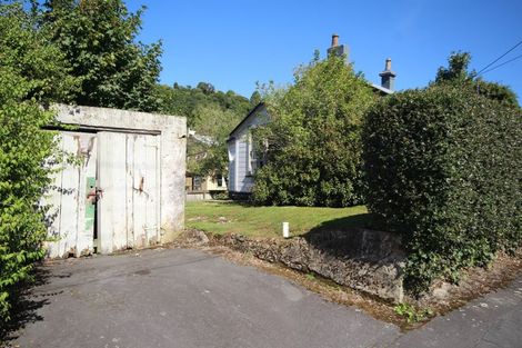 Photo of property in 59 Malvern Street, Woodhaugh, Dunedin, 9010